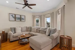 285 Minot St, Boston, MA 02124 - Photo 6