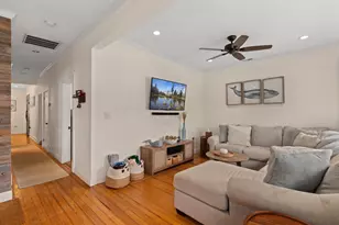 285 Minot St, Boston, MA 02124 - Photo 8