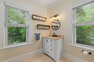 285 Minot St, Boston, MA 02124 - Photo 20