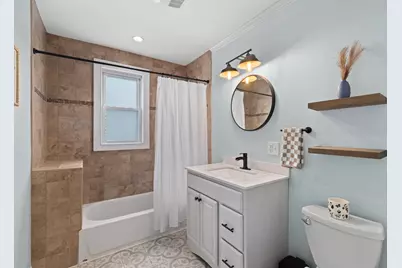 285 Minot St #2, Boston, MA 02124 - Photo 16