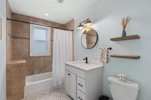 285 Minot St, Boston, MA 02124 - Photo 16