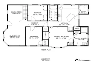285 Minot St, Boston, MA 02124 - Photo 28