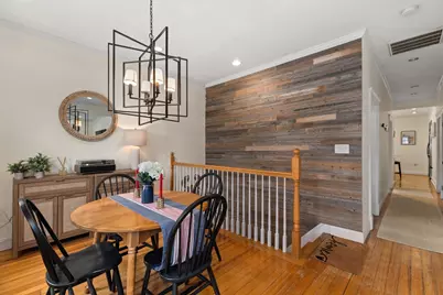 285 Minot St #2, Boston, MA 02124 - Photo 10