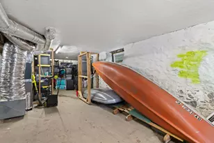 285 Minot St, Boston, MA 02124 - Photo 24