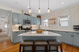 285 Minot St, Boston, MA 02124 - Photo 2