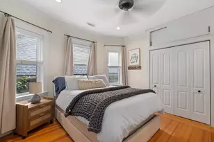 285 Minot St, Boston, MA 02124 - Photo 18