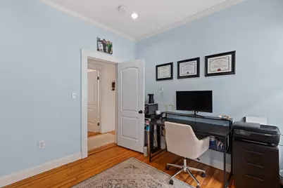 285 Minot St #2, Boston, MA 02124 - Photo 14