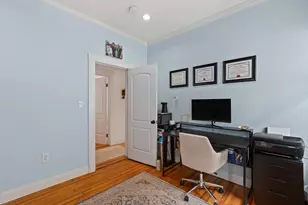 285 Minot St, Boston, MA 02124 - Photo 14