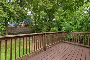 285 Minot St, Boston, MA 02124 - Photo 26