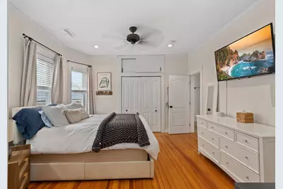 285 Minot St #2, Boston, MA 02124 - Photo 22