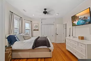 285 Minot St, Boston, MA 02124 - Photo 22