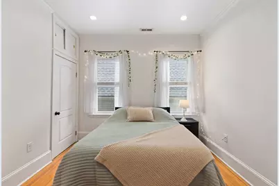 285 Minot St #2, Boston, MA 02124 - Photo 12