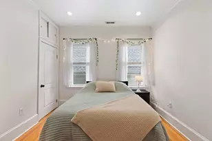 285 Minot St, Boston, MA 02124 - Photo 12