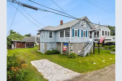 21 Channel St, Mattapoisett, MA 02739 - Photo 4