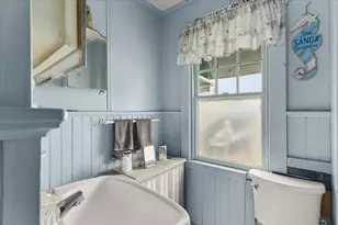 21 Channel St, Mattapoisett, MA 02739 - Photo 34