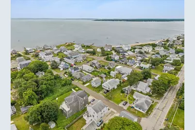 21 Channel St, Mattapoisett, MA 02739 - Photo 18