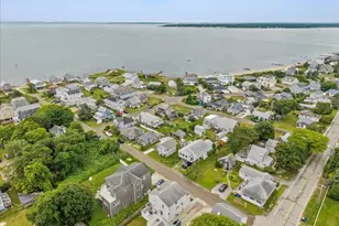 21 Channel St, Mattapoisett, MA 02739 - Photo 18