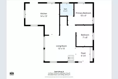 21 Channel St, Mattapoisett, MA 02739 - Photo 40
