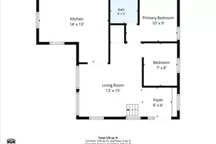 21 Channel St, Mattapoisett, MA 02739 - Photo 40