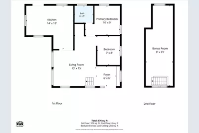 21 Channel St, Mattapoisett, MA 02739 - Photo 42