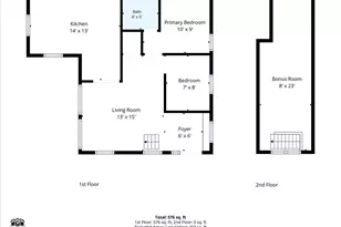 21 Channel St, Mattapoisett, MA 02739 - Photo 42