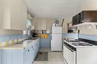 21 Channel St, Mattapoisett, MA 02739 - Photo 24