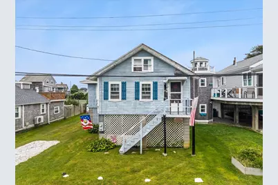 21 Channel St, Mattapoisett, MA 02739 - Photo 2