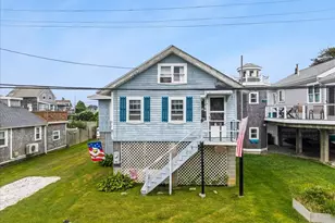 21 Channel St, Mattapoisett, MA 02739 - Photo 2
