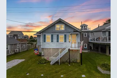 21 Channel St, Mattapoisett, MA 02739 - Photo 1
