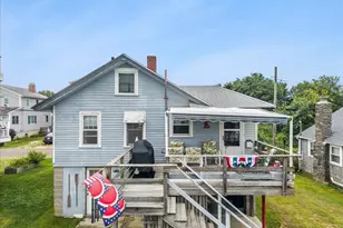 21 Channel St, Mattapoisett, MA 02739 - Photo 8