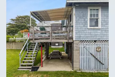 21 Channel St, Mattapoisett, MA 02739 - Photo 6