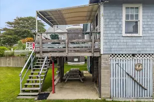 21 Channel St, Mattapoisett, MA 02739 - Photo 6