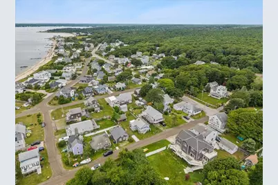 21 Channel St, Mattapoisett, MA 02739 - Photo 20