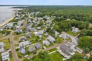 21 Channel St, Mattapoisett, MA 02739 - Photo 20
