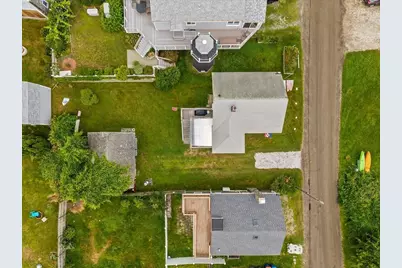 21 Channel St, Mattapoisett, MA 02739 - Photo 12