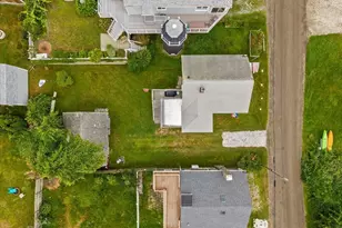 21 Channel St, Mattapoisett, MA 02739 - Photo 12