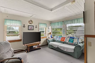 21 Channel St, Mattapoisett, MA 02739 - Photo 30