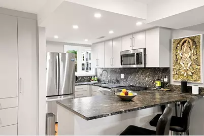 5 Independence Way #C, Marblehead, MA 01945 - Photo 4