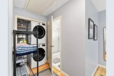 5 Independence Way #C, Marblehead, MA 01945 - Photo 22