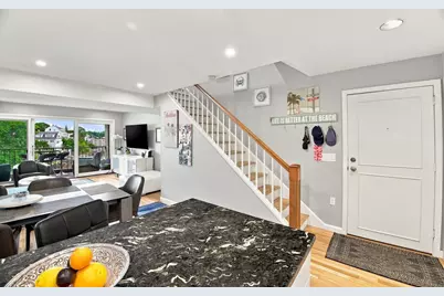 5 Independence Way #C, Marblehead, MA 01945 - Photo 2