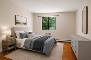 655 Saw Mill Brook Pkwy, Newton, MA 02459 - Photo 10