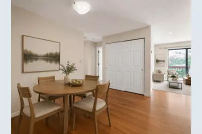 655 Saw Mill Brook Parkway #20, Newton, MA 02459 - Photo 6