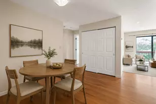 655 Saw Mill Brook Pkwy, Newton, MA 02459 - Photo 6