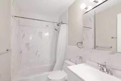 655 Saw Mill Brook Parkway #20, Newton, MA 02459 - Photo 8