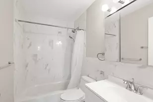 655 Saw Mill Brook Pkwy, Newton, MA 02459 - Photo 8
