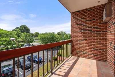 655 Saw Mill Brook Parkway #20, Newton, MA 02459 - Photo 12
