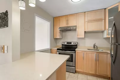 655 Saw Mill Brook Parkway #20, Newton, MA 02459 - Photo 4