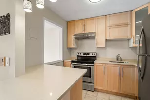 655 Saw Mill Brook Pkwy, Newton, MA 02459 - Photo 4