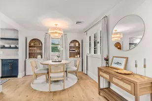 52 Calef Ave, Swansea, MA 02777 - Photo 8