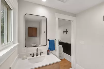 52 Calef Ave, Swansea, MA 02777 - Photo 22